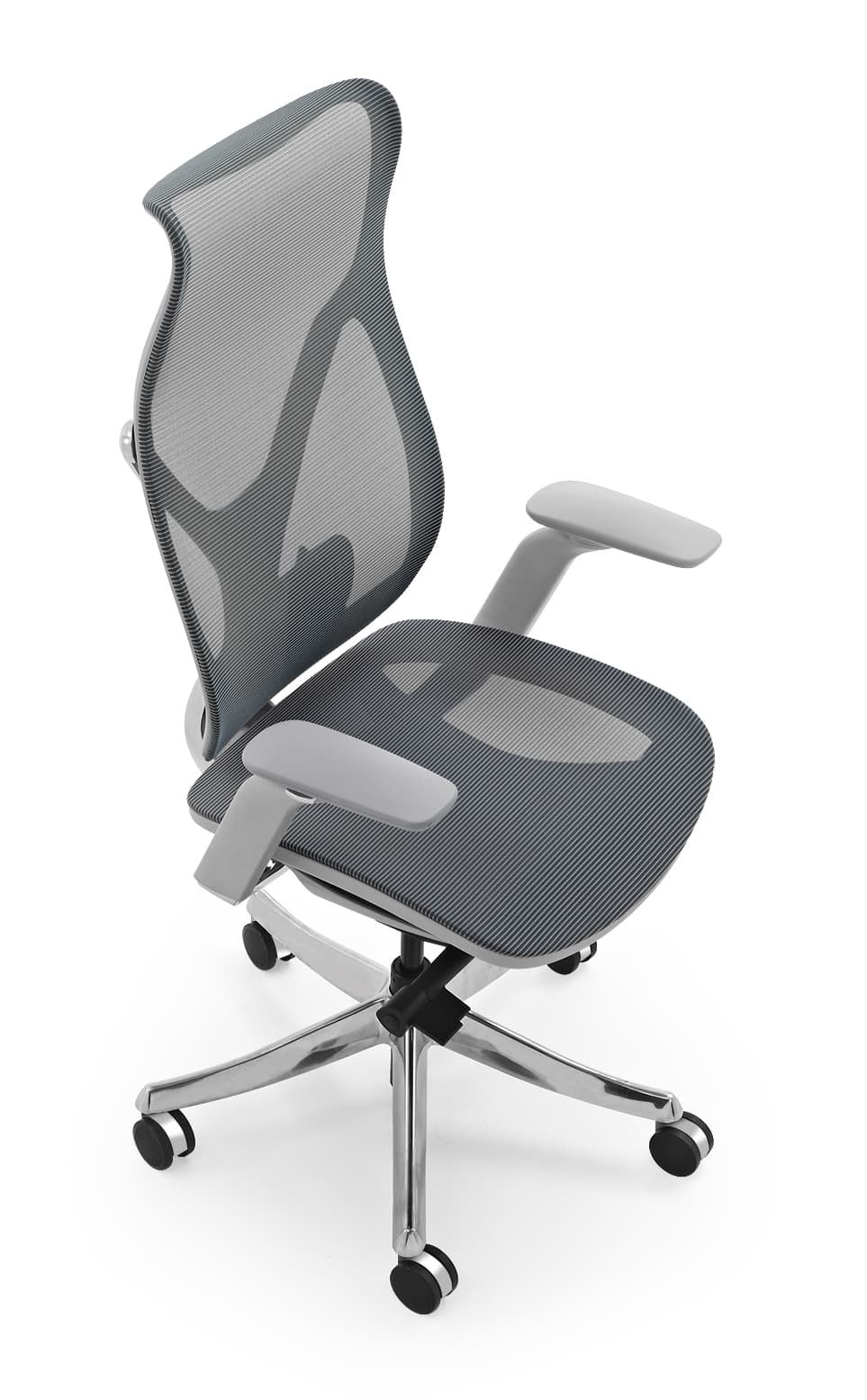 北琛（深圳）家具有限公司